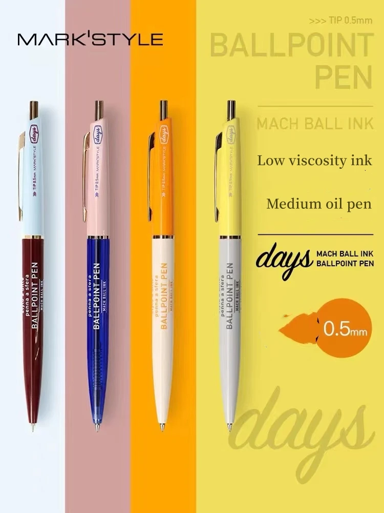 Parker ручка sonnet slim. Контрастная ручка. Zara home дверные ручки. Контрастная ручка. Parker ручка sonnet slim.