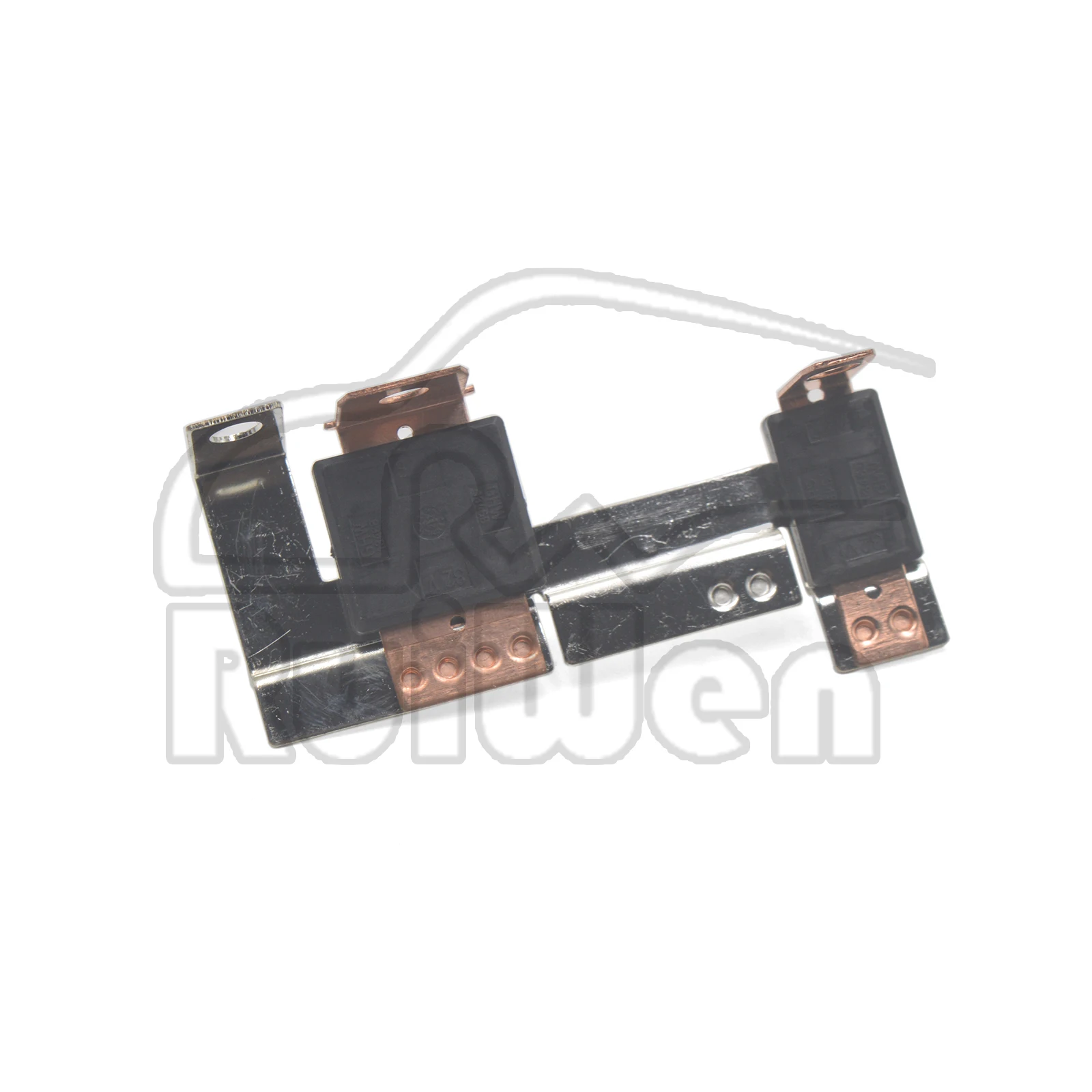 Плавкий предохранитель для VW Jetta Novo Beetle Passat 2011 2012 2013 2014 2015 2016 2017-2019 5C0937629F