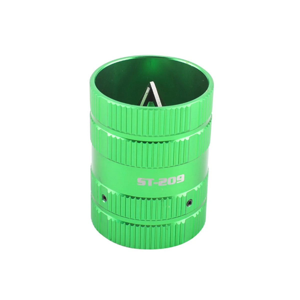 

Stainless Steel PVC Pipe Copper Pipe Inside and Outside Chamferer
