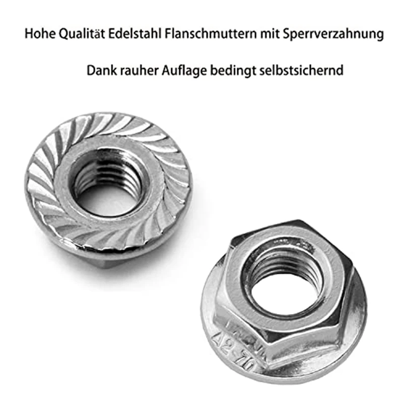 12 шт. Т-образные болты для замены M10 X 25 винты рельсовые трековые гайки с