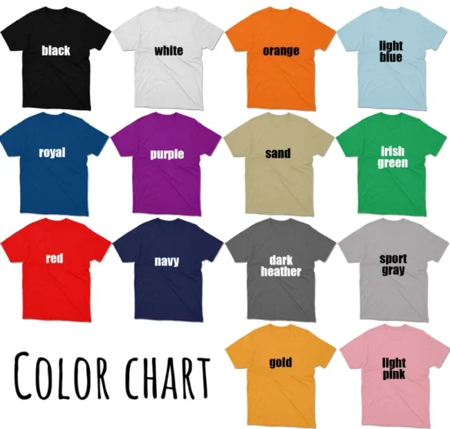 Новинка футболка с изображением демона slaire дизайнерская в винтажном стиле