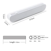 Диспенсер плёнки

️#3