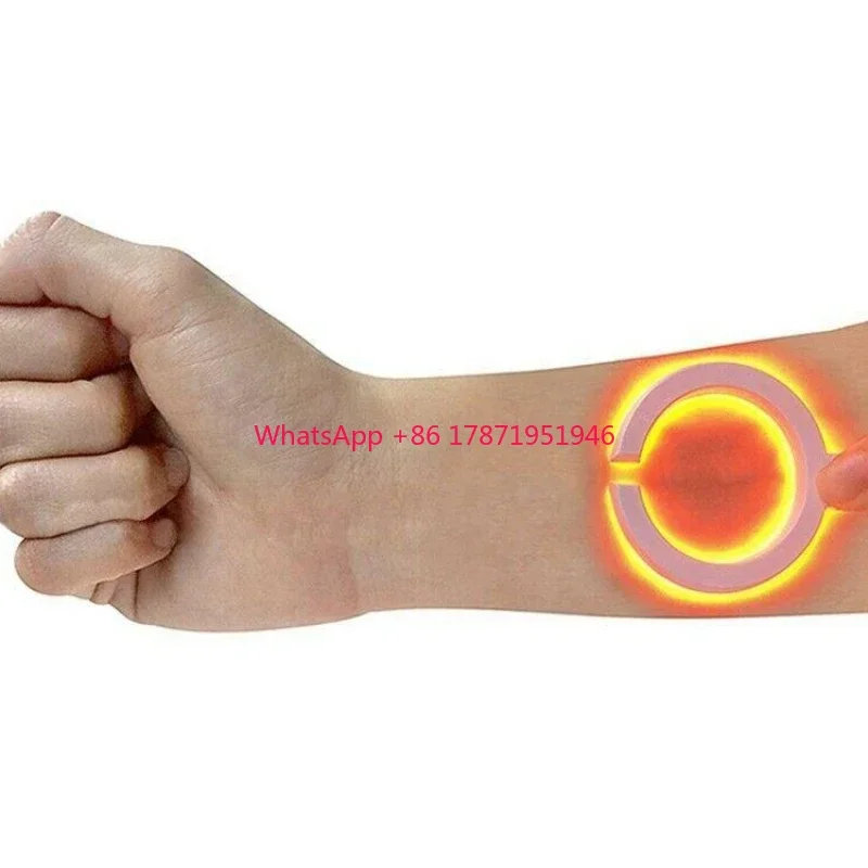 Портативный прибор для просмотра вен свет и жир венозные сосуды крови