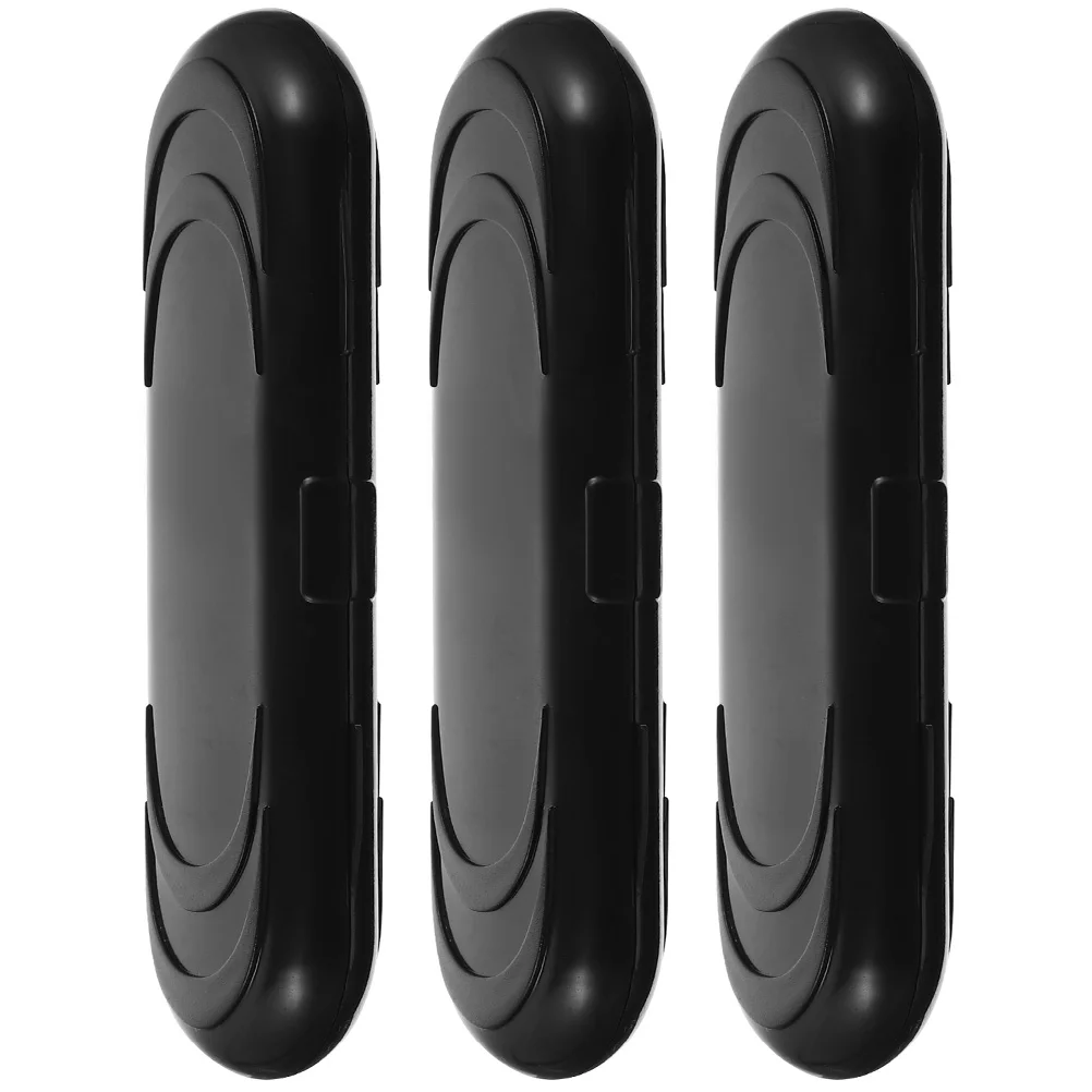 

3 шт., портативный телефон для путешествий