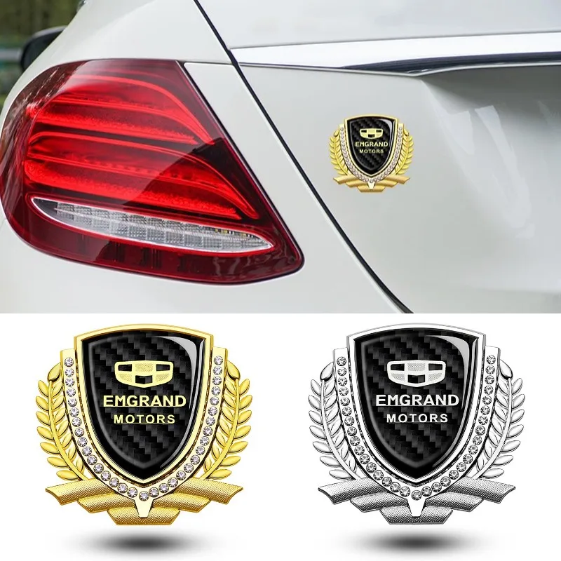 Значок из углеродного волокна для Geely Emgrand X7 EC7 EC8 EV8 EX7 Atlas Boyue CK2 GS GC2 GC5 GC6 GC7 GX2, наклейка на боковое окно автомобиля Значок из углеродного волокна для Geely Emgrand X7 EC7 EC8 EV8 EX7 Atlas Boyue CK2 GS GC2 GC5 GC6 GC7 GX2, наклейка на боковое окно автомобиля