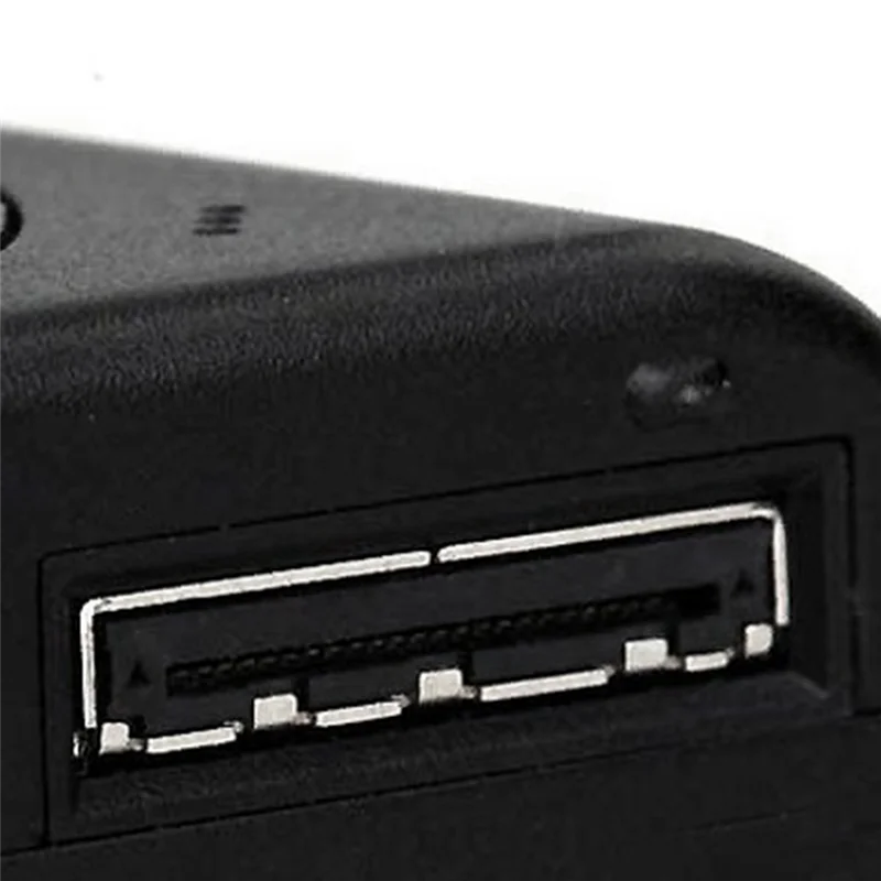 SUC-C2 USB для цифровой камеры Samsung NV3 NV5 NV7 I5 I6 I7 I70 NV20 L70 L73 L74 L7 зарядный кабель передачи