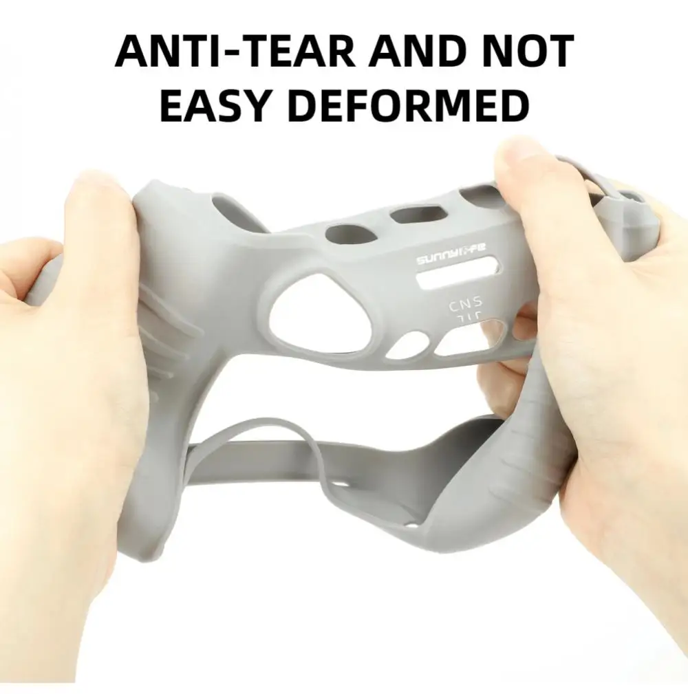 Новый DJI Mini 3 Pro дистанционное управление женский защитный чехол для пульта