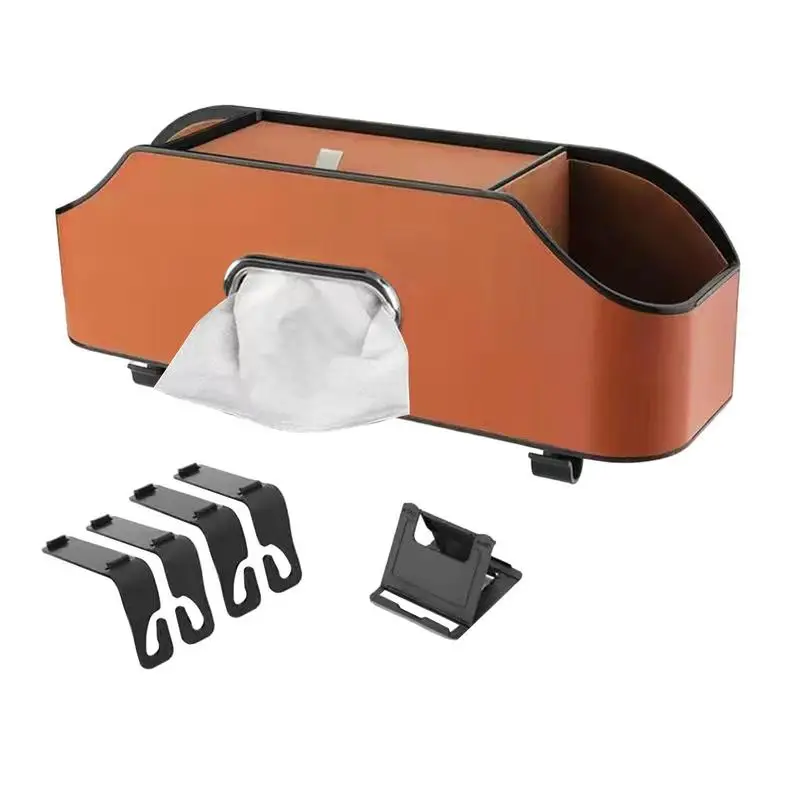 

Автомобильный держатель для стакана на заднее сиденье, автомобильный органайзер для напитков, автомобильный Органайзер на сиденье, Многофункциональный Органайзер