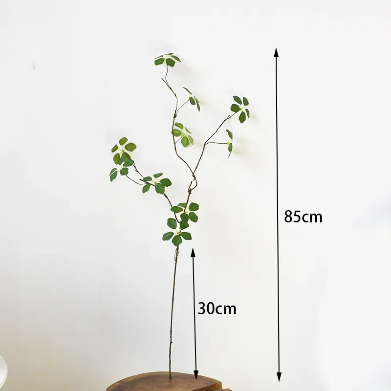 

Зелёный шелковый лист лотоса Гуаньинь