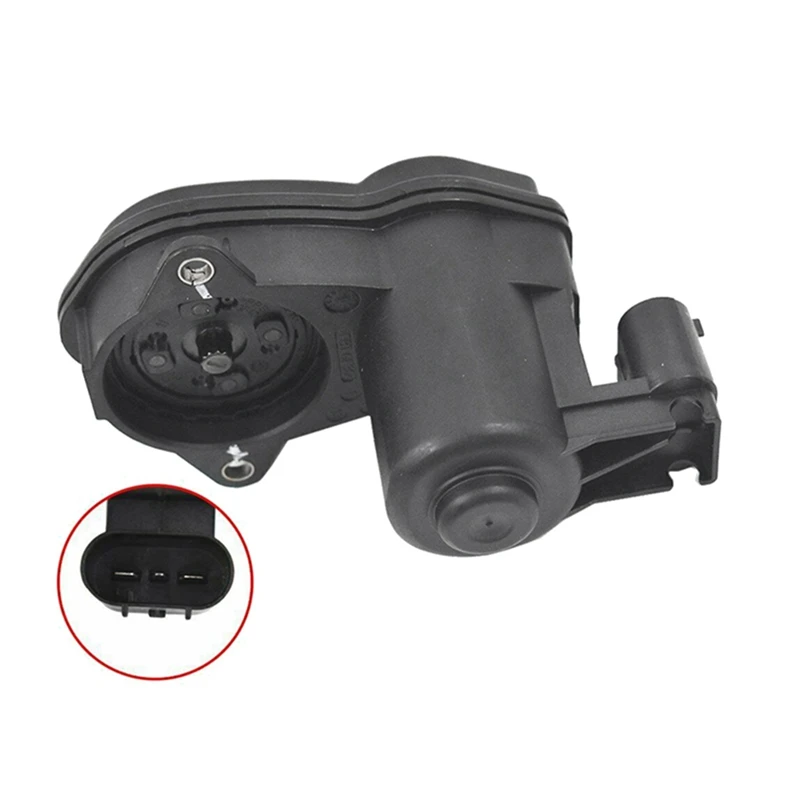 

Car Rear Brake Caliper For BMW F10 528I Xdrive 535I 34216794618