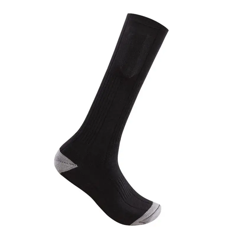 

3,7 в 2200 мА/ч, нагревательные носки, зимние теплые термоноски