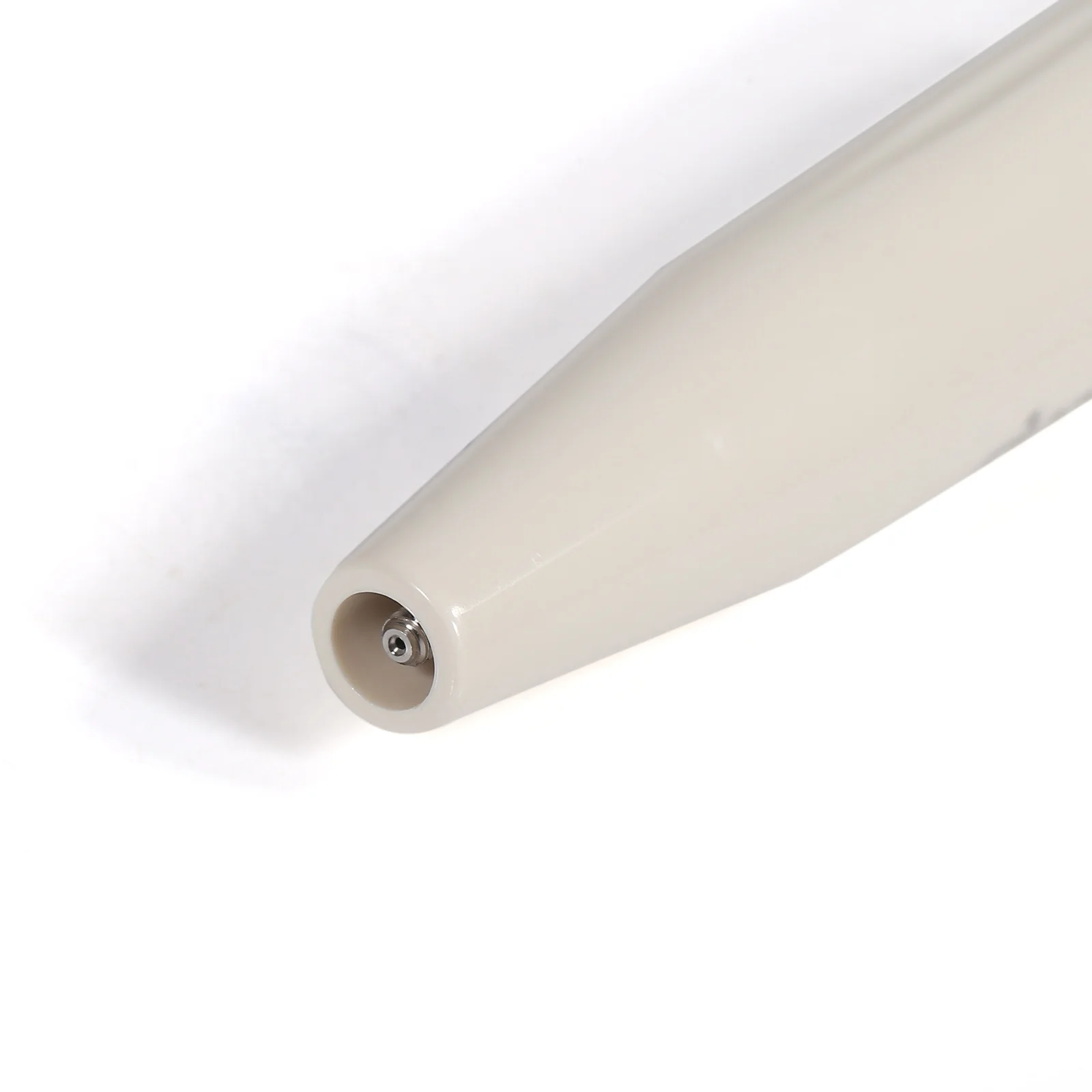 Лидер продаж! SANDENT Dental наконечник ультразвукового скалера Original for Fit DTE SATELEC Tips