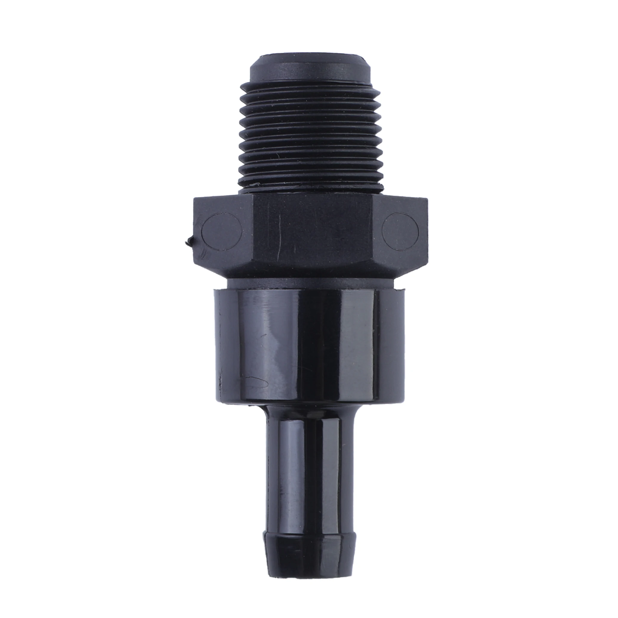 Новый автомобильный двигатель PCV клапан для Dodge Neon Stratus Chrysler PT Cruiser Jeep Wrangler TJ 2 4