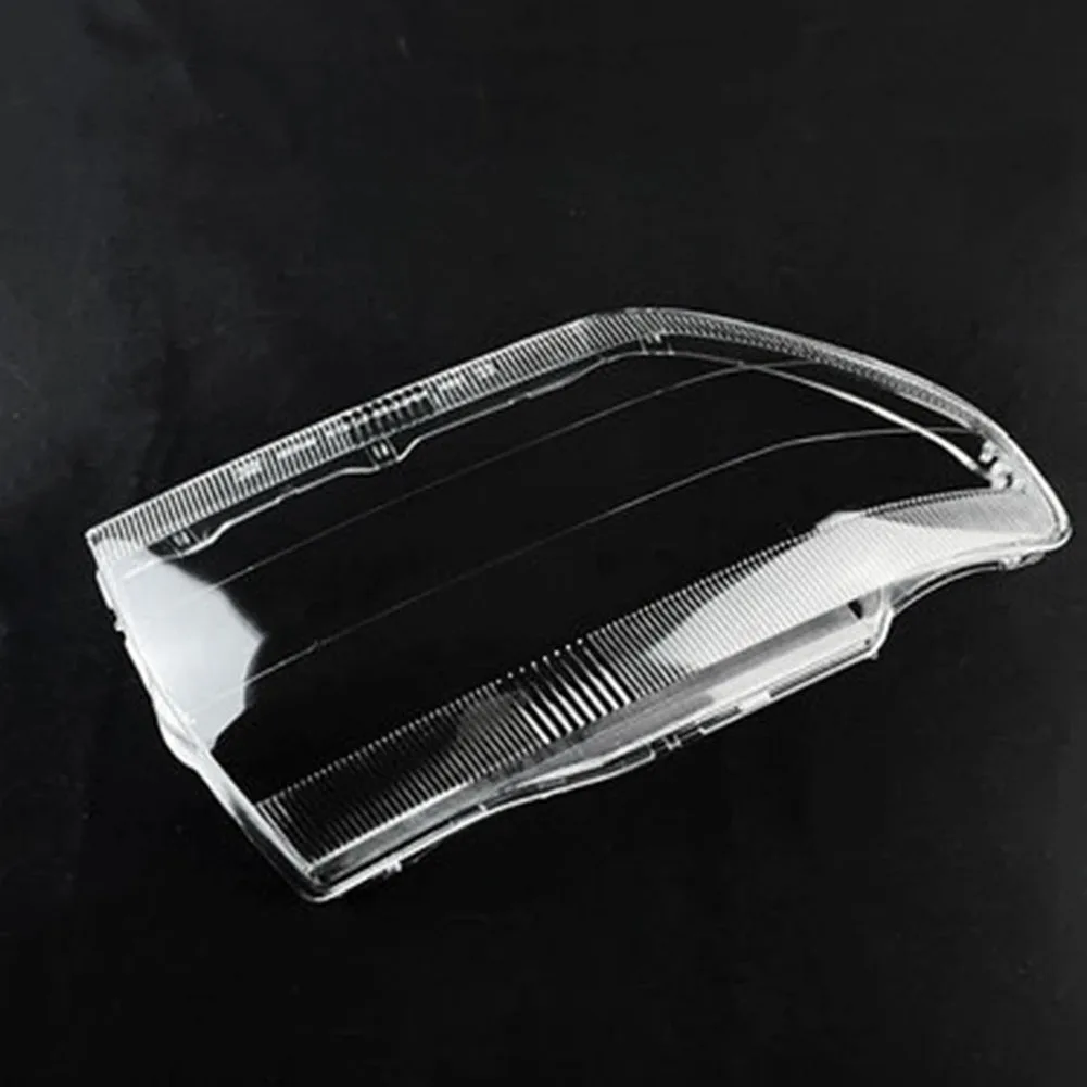 Для Mitsubishi Pajero H65W H66W H76W H77W задняя левая фара