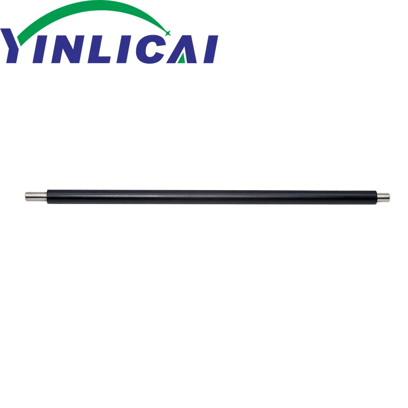 1 шт. первичный заряжающий ролик для Kyocera FS 2100 4100 4200 4300 P3045 P3050 P3055 P3060 M3040 M3145 M3540 M3550