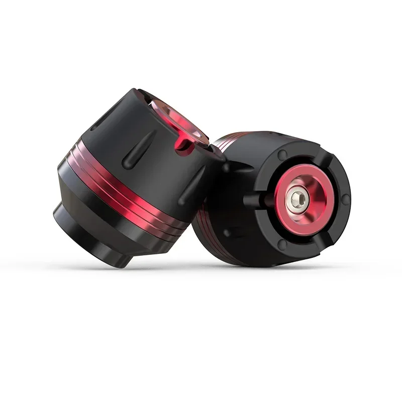 

2 шт., алюминиевая передняя рама вилки для мотоцикла