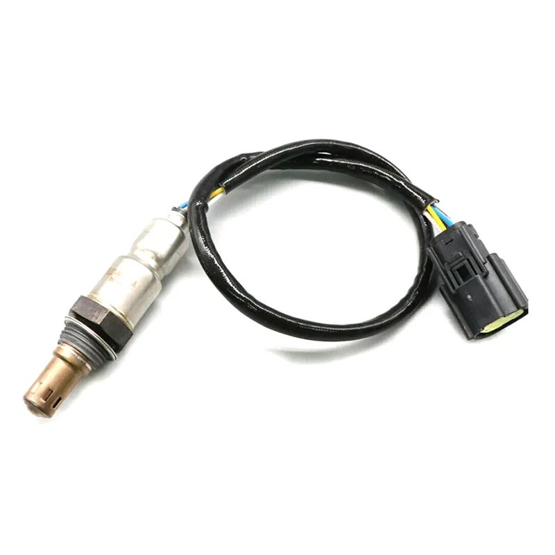 Car Front Oxygen Sensor O2 FL3Z-9F472-A For Ford E-350 E-450 F-150 F-450 F-550 F-650 F-750 F53 F59 Mustang