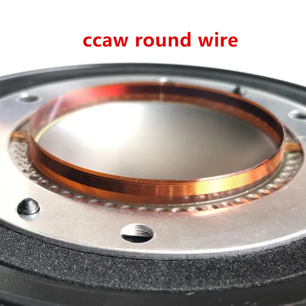 12 шт. послепродажного диафрагмы для Peavey 22XT + 22A RX22 SP2 SP4 SP-4X Динамик Repair Part - купить по