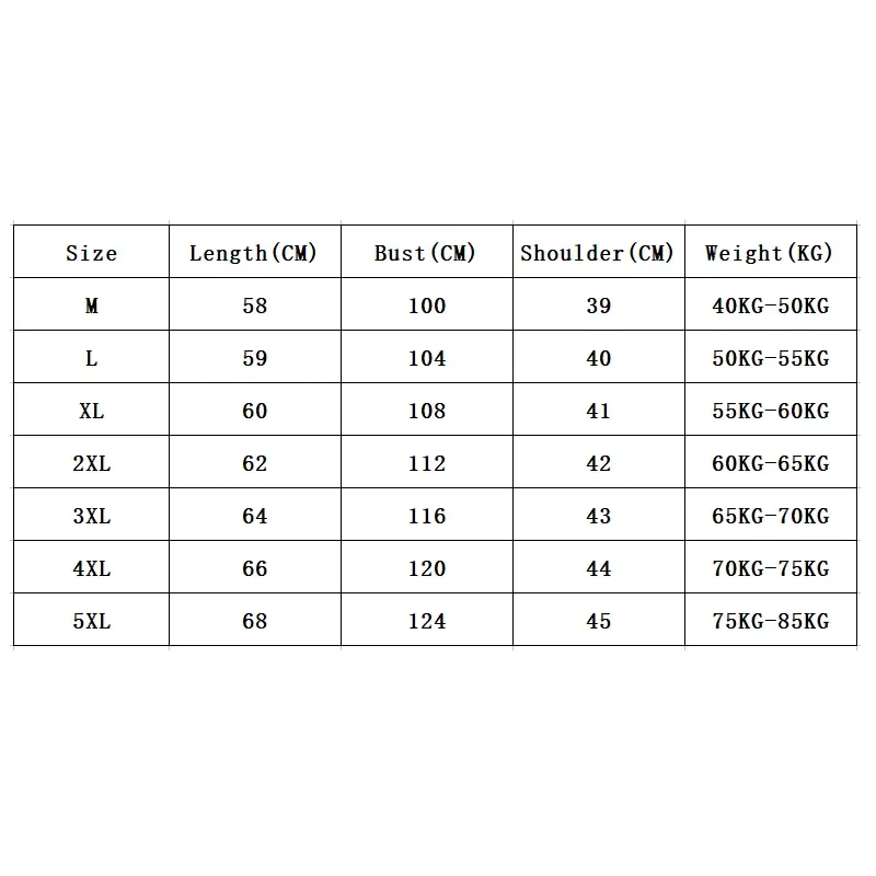 New2022 New Winter Women Jacket  Female Long Sleeve Warm high quality Parka Coats And Tops
