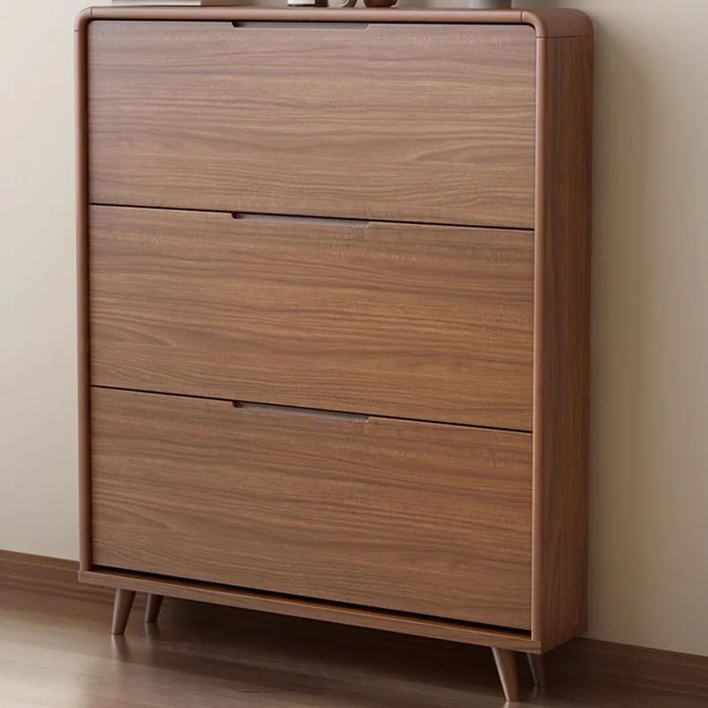 

Shelf Shoes Rack Shoe Storage Bedroom Cabinet Closets Shoe Rack Storage Organizer Stand Meuble De Rangement Balcony Furniture