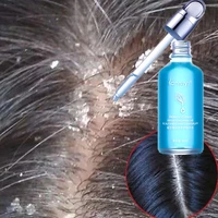 therapeutic shampoo anti dandruff treatment itching and flaking scalp psoriasis and seborrheic dermatitis keratin hair treatment