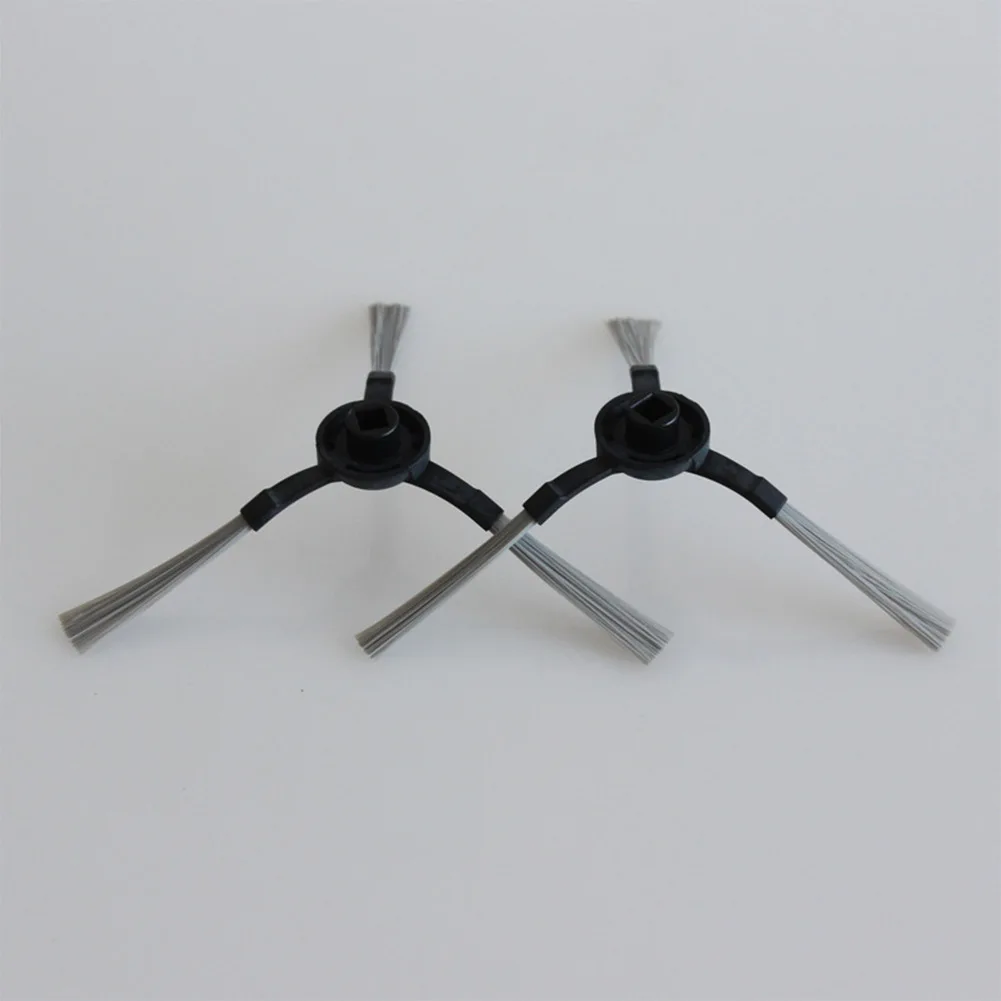 Получите лучшую производительность чистки с помощью высококачественной боковой