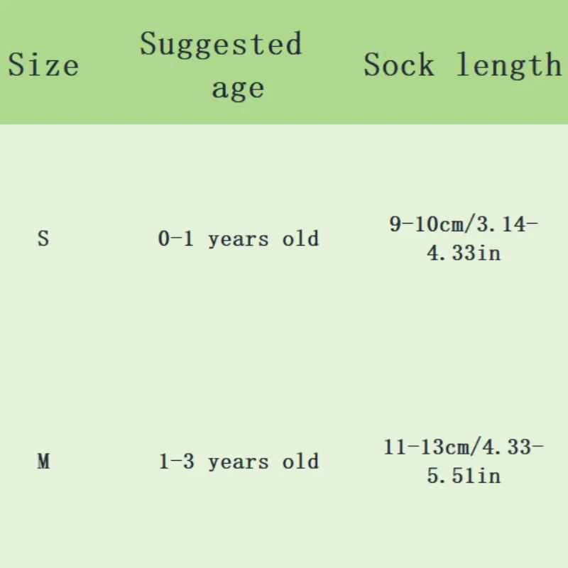 5 комплектов Детские осенне-зимние носки из шерсти и хлопка