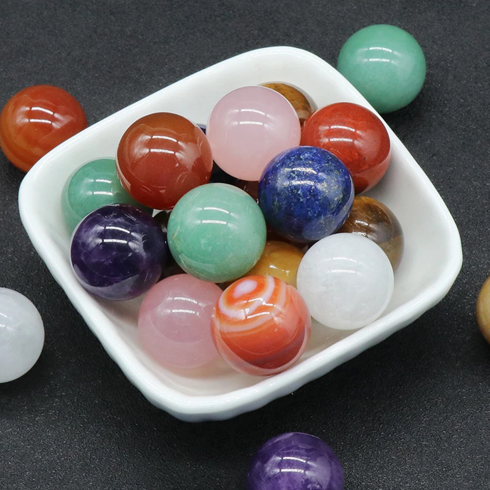 Натуральный кварцевый камень для ювелирных изделий