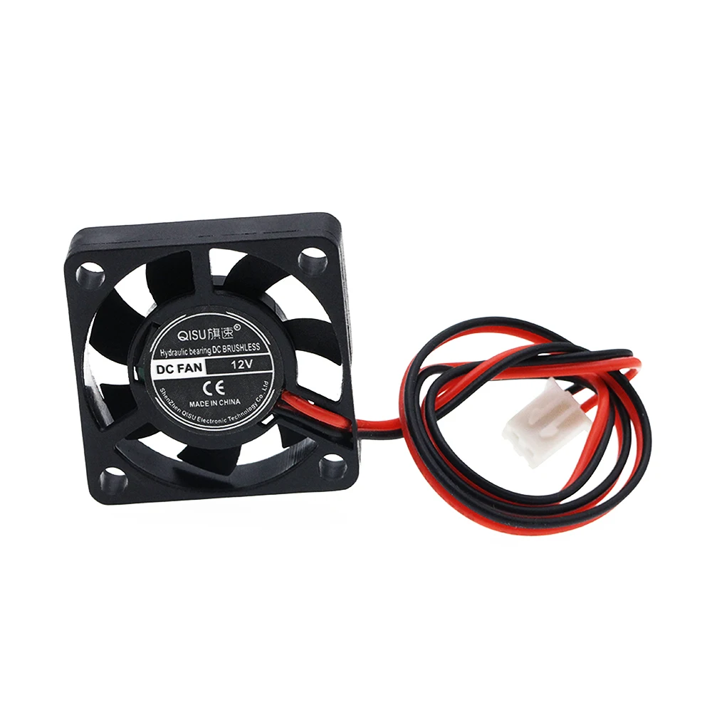 Raspberry Pi 3 CPU Fan Active охлаждающий вентилятор для акрилового чехла на заказ поддержка