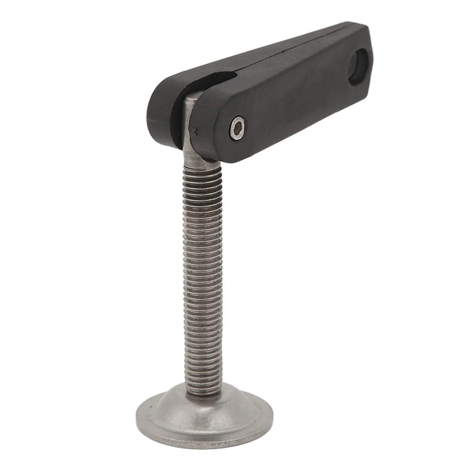 Для Yamaha подвесной 4HP 5HP 6HP 8HP 9.9HP 15HP 2-тактный двигатель мотор Transom зеркало зажим