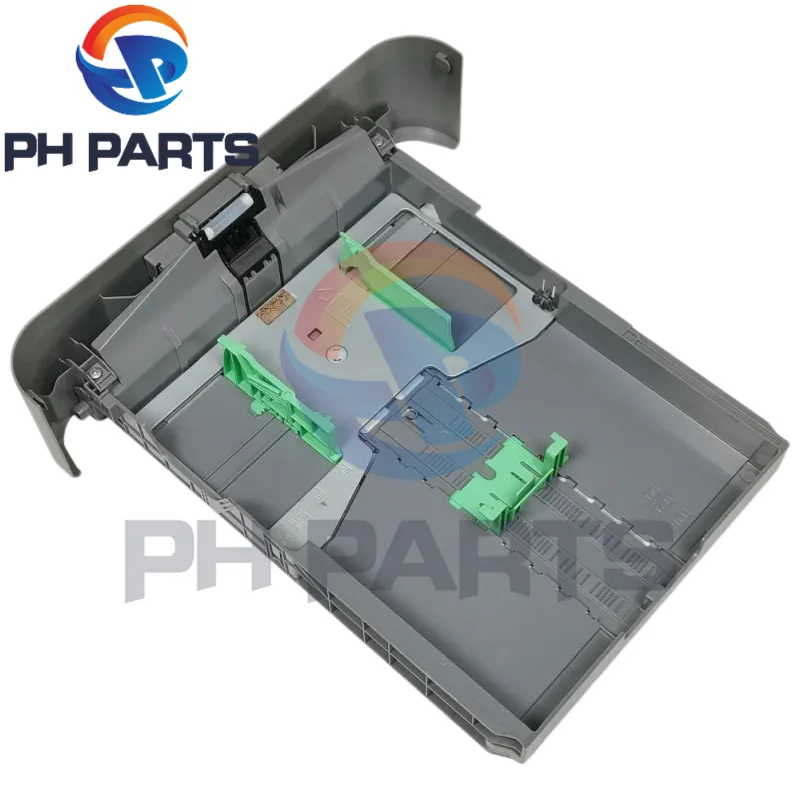 Лоток для бумаги LEM132001 (2 шт.) для Brother MFC-7380, 7480D, 7880DN, L2700D, L2700DW, L2701, 2703, 2705, 2720, L2740DW, LEM084002, блок кассет. (art.: 3920db4e67e18) - 3920db4e67e18