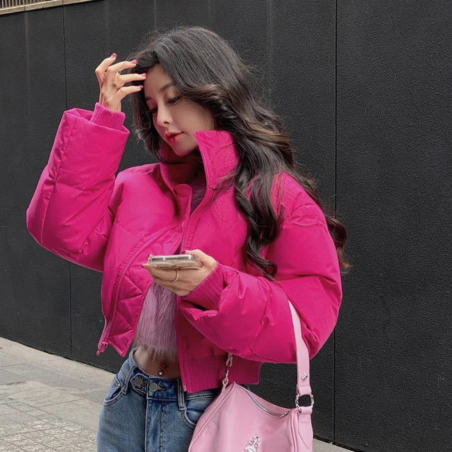 Рисунок 3 - Корейская версия