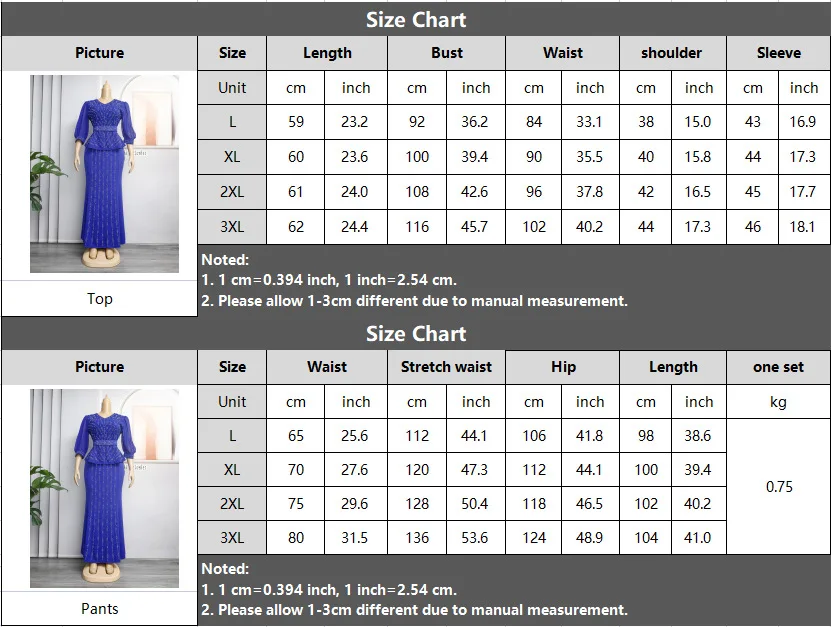 Elegant Women Dress Sets Luxury Beaded Long Sleeve Ruffle Tops and Mermaid Skirt Vintage Retro Birthday Evening 2 Piece Outfits