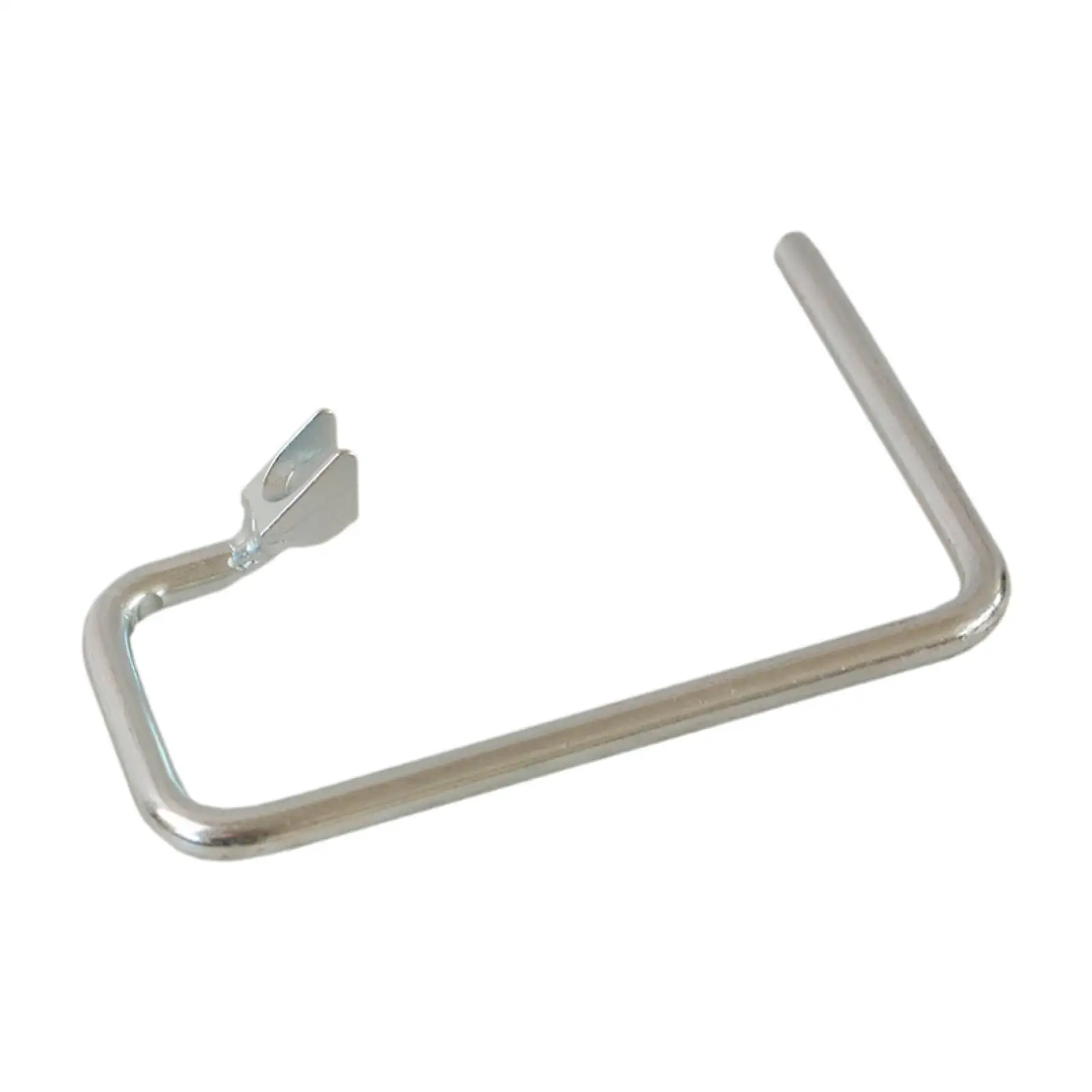 T10006A Инструмент для открывания педали тормоза Прочная сталь Простая установка