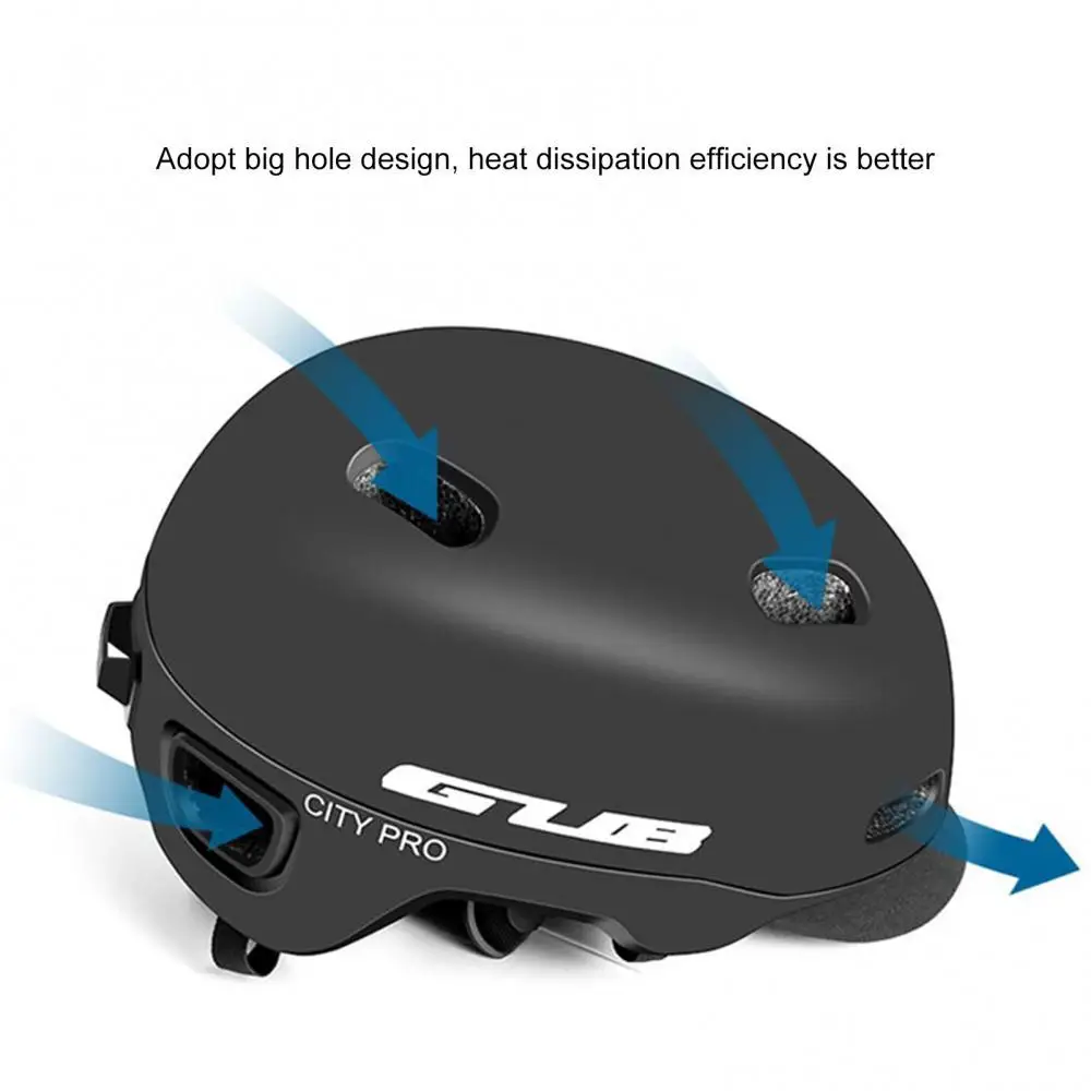 

Велосипедный шлем для мужчин и женщин, дышащий Сверхлегкий шлем для езды на горном велосипеде, оборудование для велоспорта