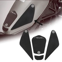 motorcycle accessories for honda rebel500 rebel300 gas tank sticker fuel cap cover pad protect rebel cmx 500 300 cmx500 cmx300