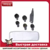 Изображение товара 0