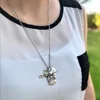 Изображение товара 2
