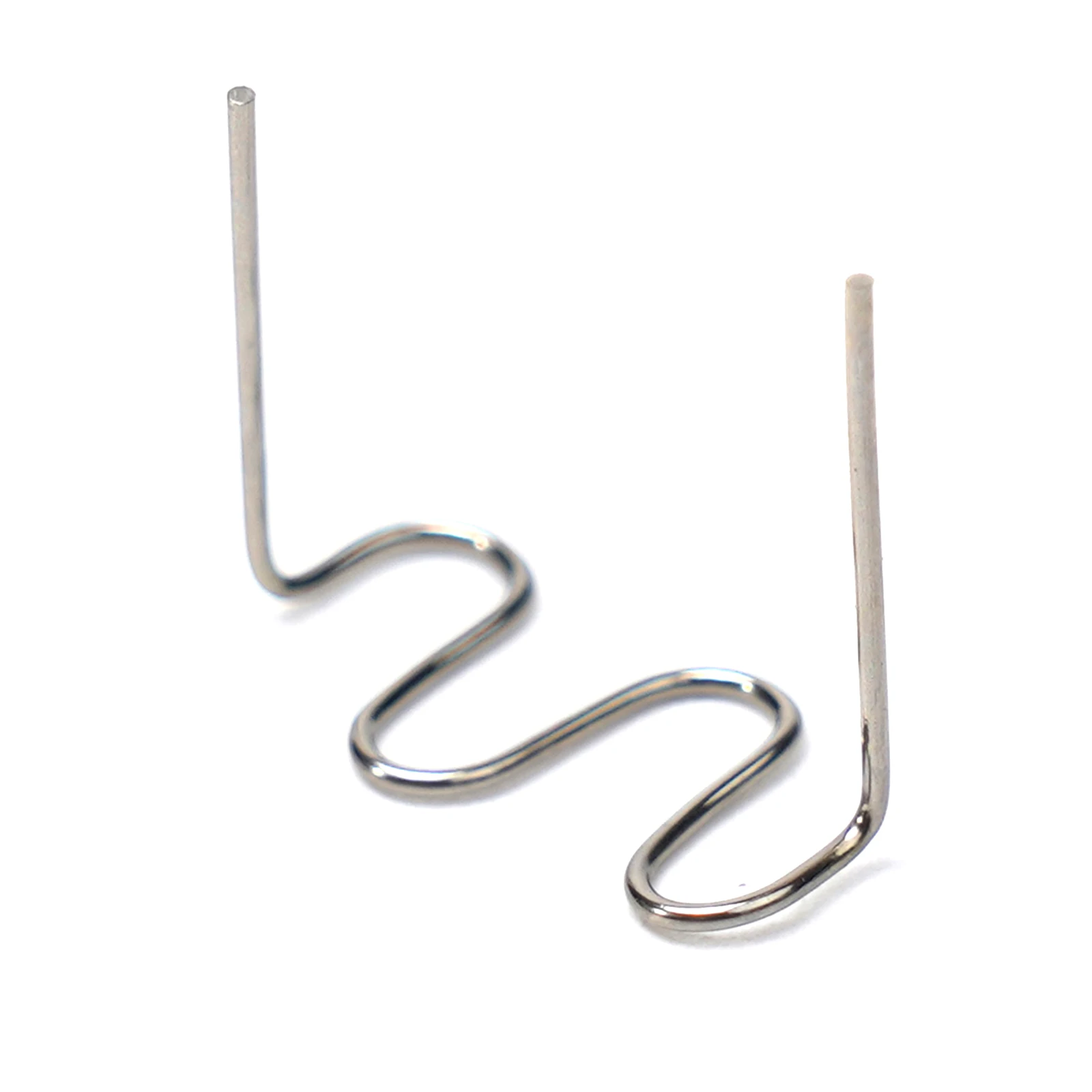 Лидер продаж горячий степлер скобы сварочные инструменты для пайки ногтей 1