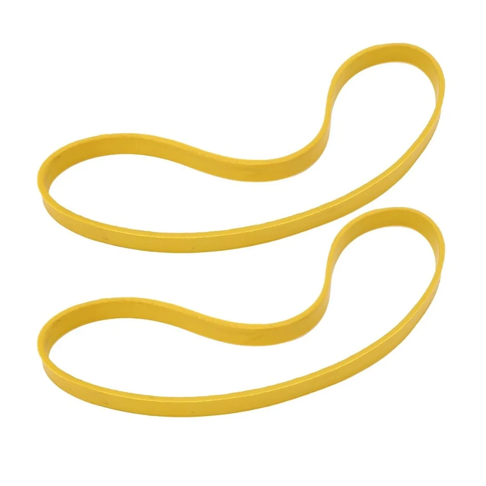 Противоскользящие резиновые шины для ленточной пилы 8/9/10 дюймов