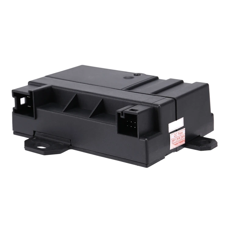 Автомобильный модуль управления топливным насосом A2129003508 591-71002 для Mercedes-Benz X204 A207