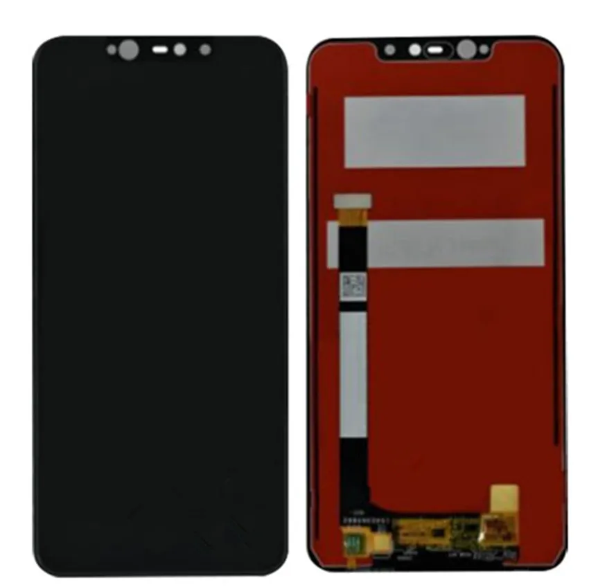 Для BLU Vivo XI Plus V0310WW ЖК-дисплей со стандартной заменой с инструментами Для BLU Vivo XI Plus V0310WW ЖК-дисплей со стандартной заменой с инструментами