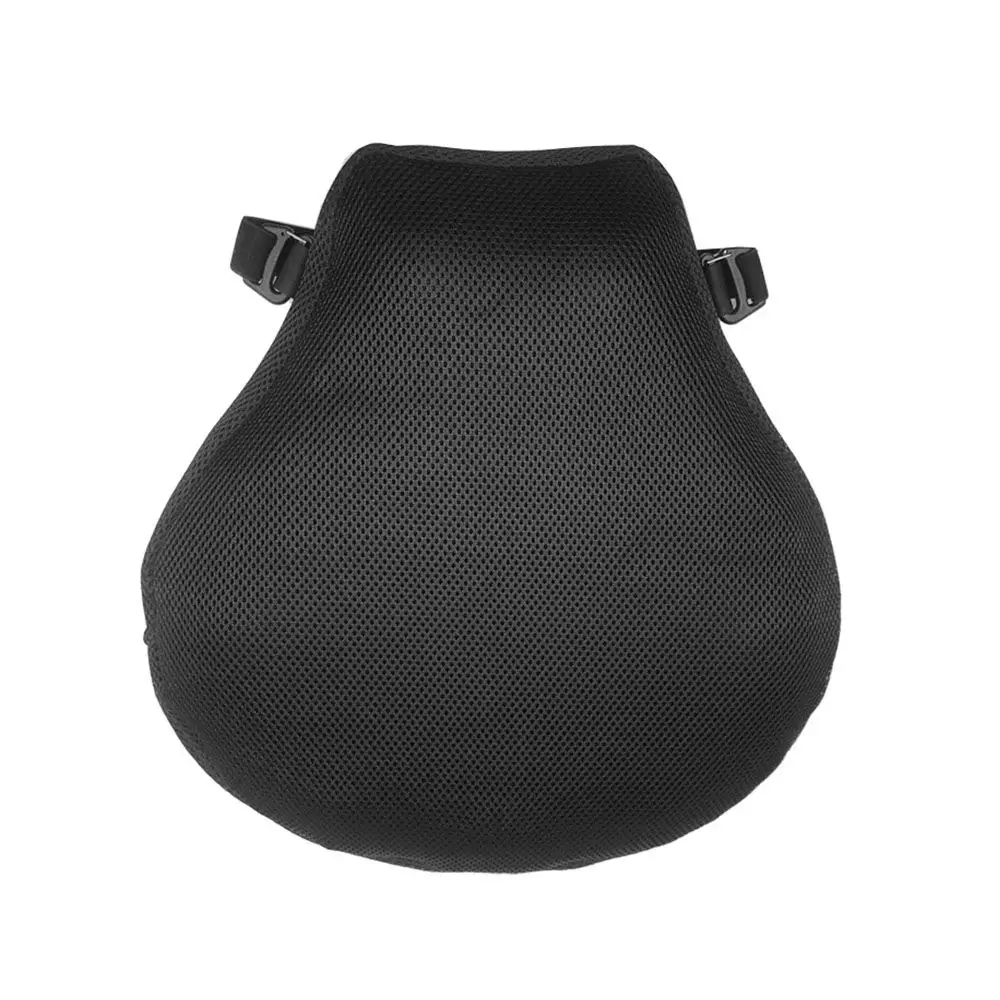 

Сиденья 3D Pad, запчасти для мотоциклов GSXR 600 750, Наволочка на сиденье, воздушный коврик, чехлы на сиденья, аксессуары для мотоциклов