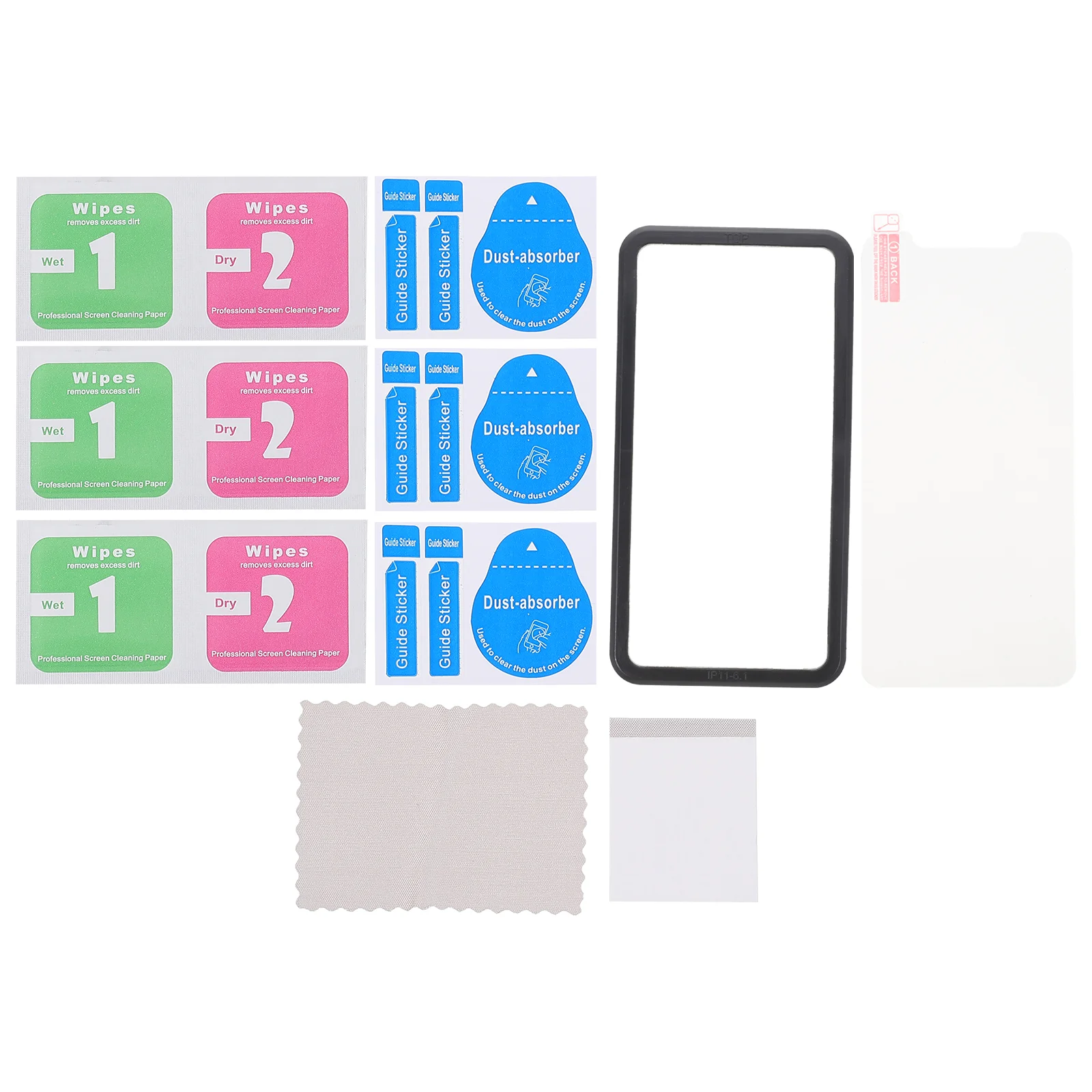 

Screen Phone Cellphone Cover Protectors Film Definition High Covers Tempered Protector Glass Anti Scratch Smartphone Supplies