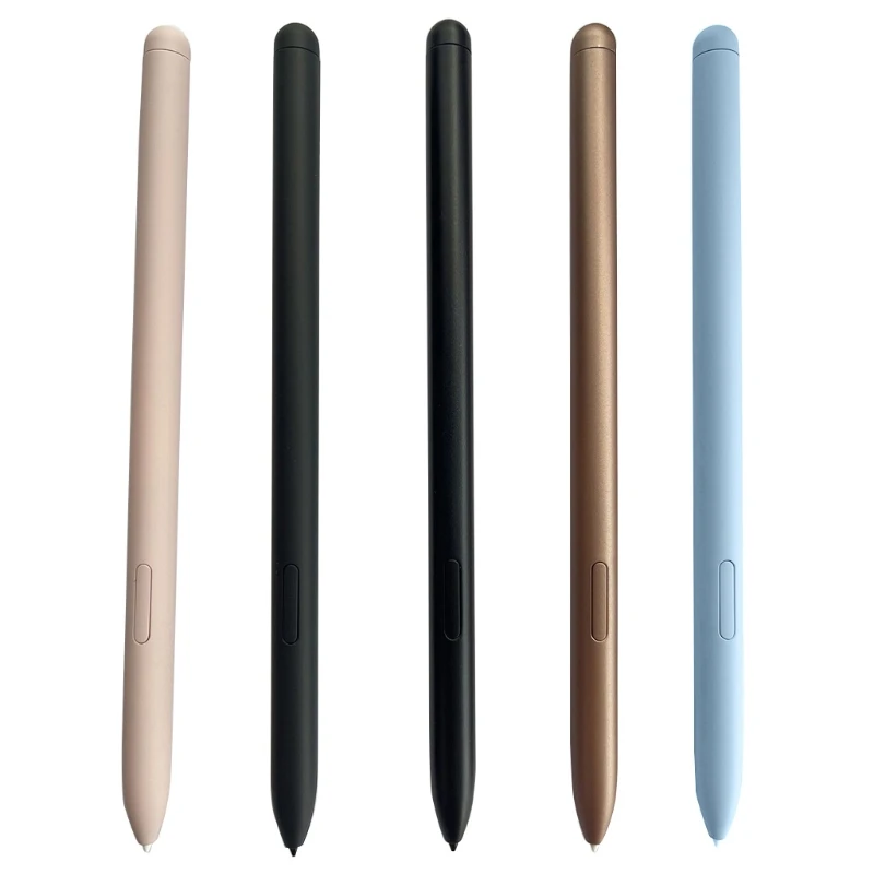 NEW Original Tablet Stylus S Pen Touch Pen For -Samsung -Gal