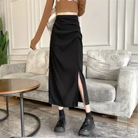 Стильные юбки#3