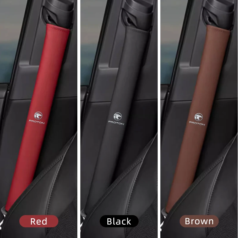 2 шт. автомобильный ремень безопасности наплечная защита накладка на плечо