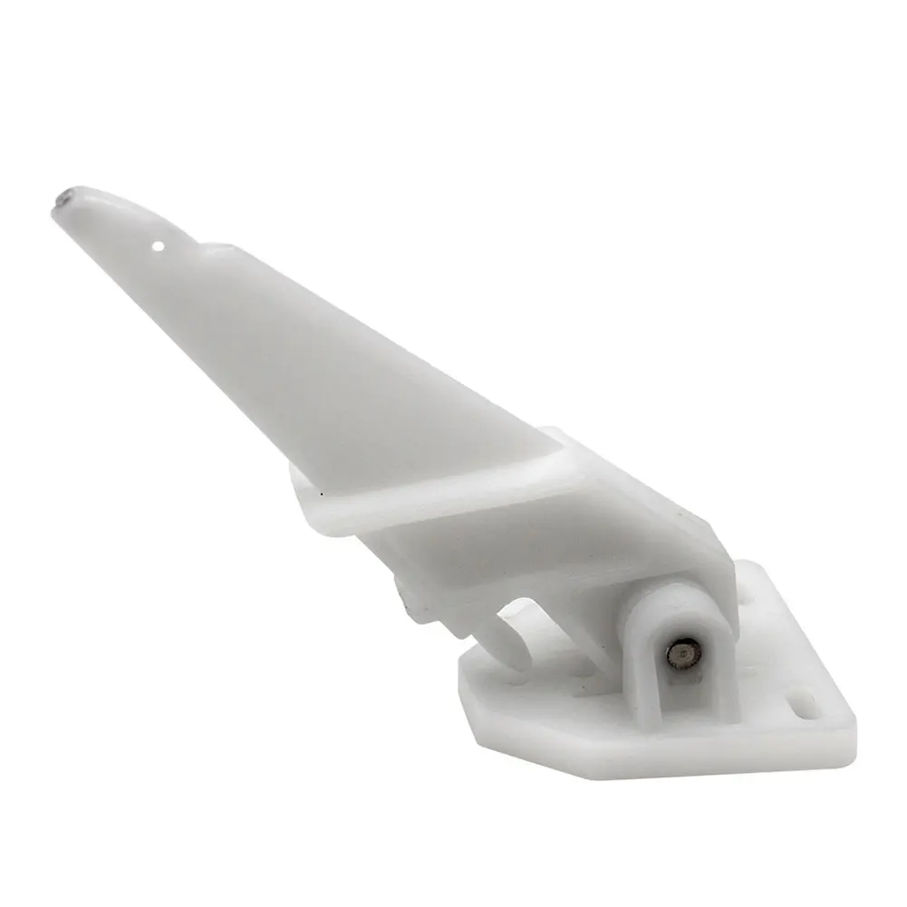 

Tube Gauge Tool Assembly Mini Durable Speedometer Pitot Accurate Pick Up Speed Measuring Sea Portable Marine Boat Universal