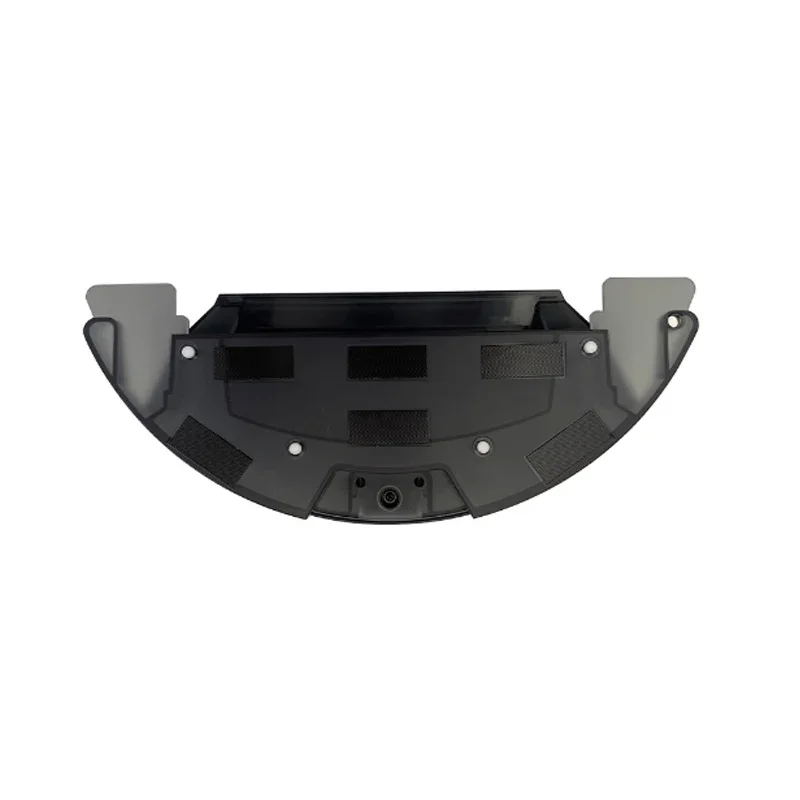 

Пылесборник/резервуар для воды Robot Vauum для Haier Hsr Care