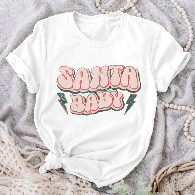 

Женская футболка с коротким рукавом, с графическим принтом, в стиле 90-х